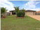 29 Pine Valley Drive, Joyner QLD 4500