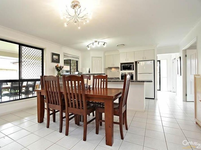 29 Pine Valley Drive, Joyner QLD 4500