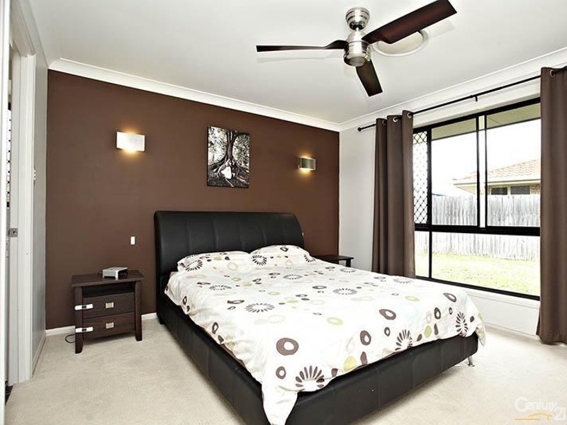 29 Pine Valley Drive, Joyner QLD 4500