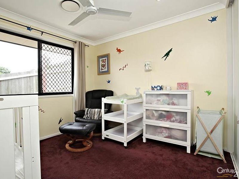 29 Pine Valley Drive, Joyner QLD 4500