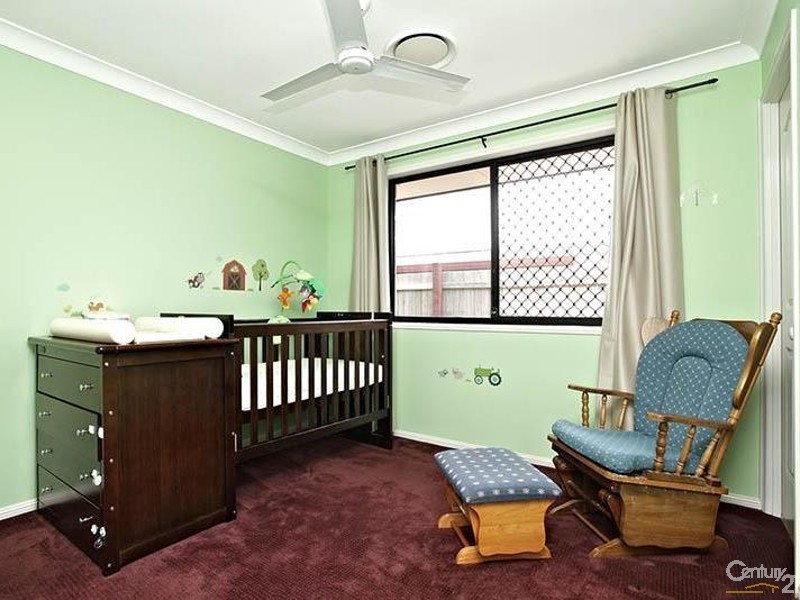 29 Pine Valley Drive, Joyner QLD 4500