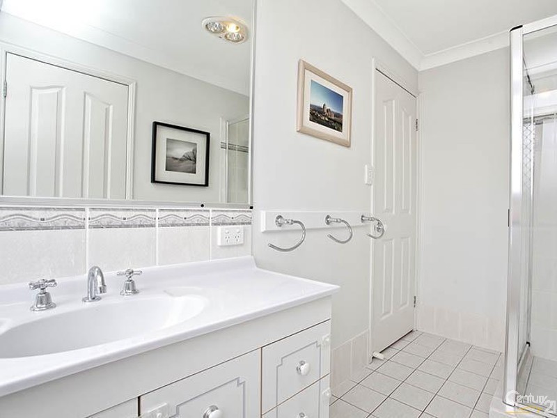 29 Pine Valley Drive, Joyner QLD 4500