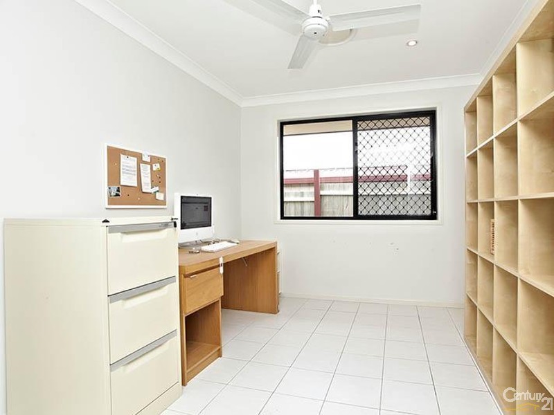 29 Pine Valley Drive, Joyner QLD 4500