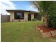29 Pine Valley Drive, Joyner QLD 4500