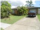 21 Arnica Crescent, Bald Hills QLD 4036
