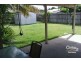 21 Arnica Crescent, Bald Hills QLD 4036