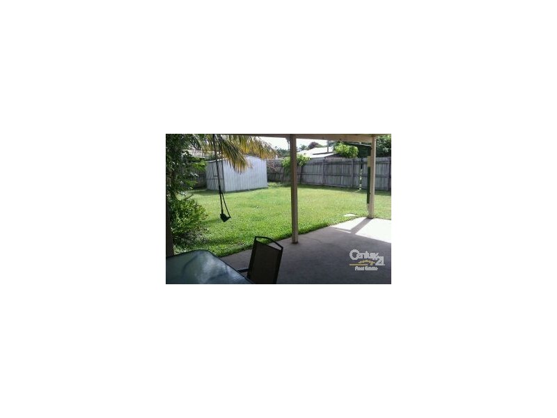 21 Arnica Crescent, Bald Hills QLD 4036