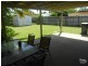 21 Arnica Crescent, Bald Hills QLD 4036