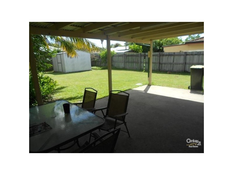 21 Arnica Crescent, Bald Hills QLD 4036