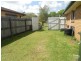 21 Arnica Crescent, Bald Hills QLD 4036