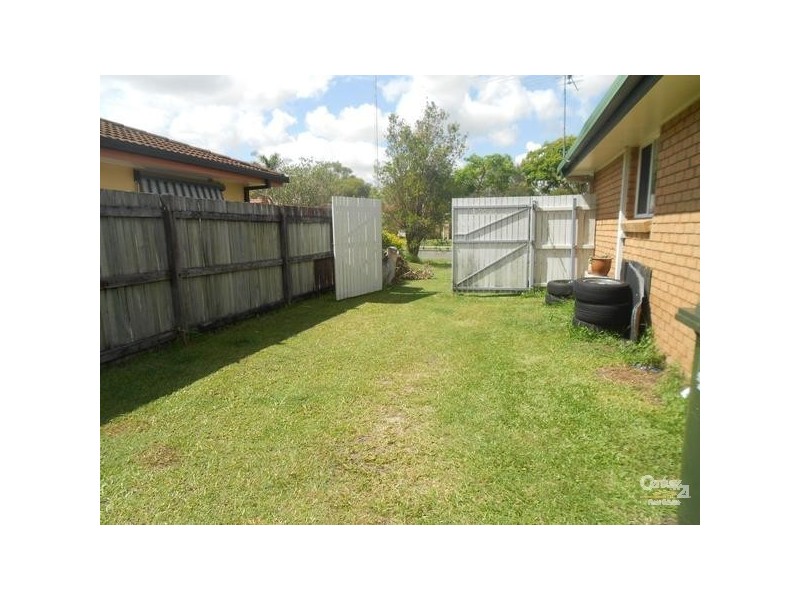 21 Arnica Crescent, Bald Hills QLD 4036