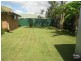 21 Arnica Crescent, Bald Hills QLD 4036