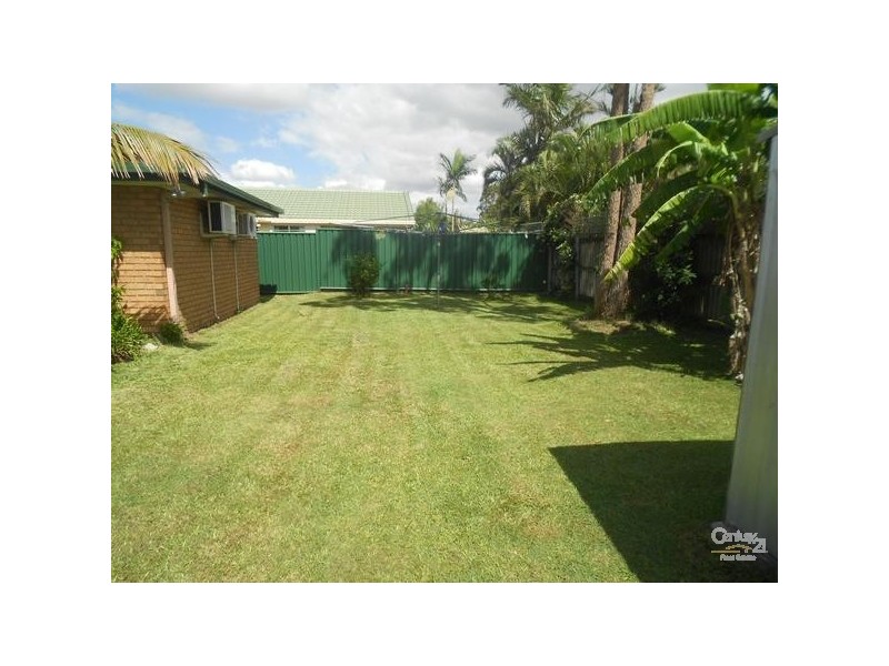 21 Arnica Crescent, Bald Hills QLD 4036