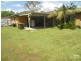 21 Arnica Crescent, Bald Hills QLD 4036