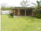 21 Arnica Crescent, Bald Hills QLD 4036