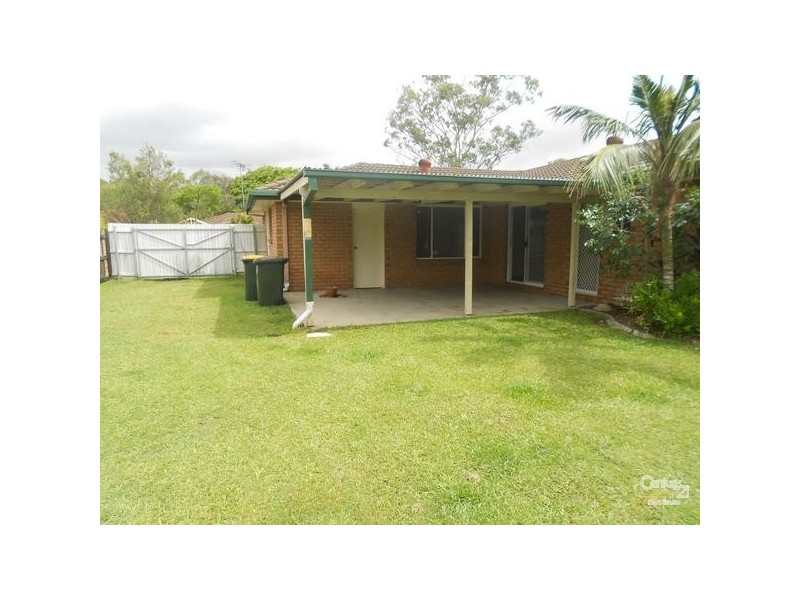 21 Arnica Crescent, Bald Hills QLD 4036