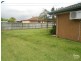 21 Arnica Crescent, Bald Hills QLD 4036