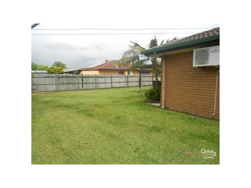 21 Arnica Crescent, Bald Hills QLD 4036