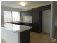 50 Solomon Parade, Warner QLD 4500