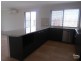 50 Solomon Parade, Warner QLD 4500