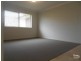 50 Solomon Parade, Warner QLD 4500