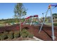 50 Solomon Parade, Warner QLD 4500