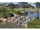 50 Solomon Parade, Warner QLD 4500
