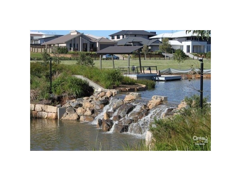 50 Solomon Parade, Warner QLD 4500