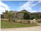 2  Dauntless Lane, Bray Park QLD 4500