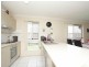 2  Dauntless Lane, Bray Park QLD 4500