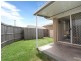2  Dauntless Lane, Bray Park QLD 4500