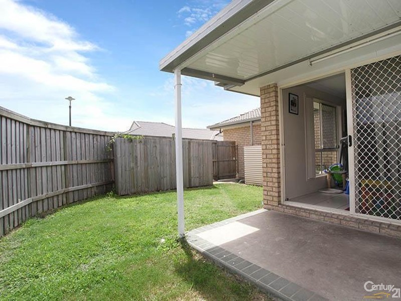 2  Dauntless Lane, Bray Park QLD 4500