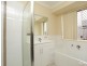 2  Dauntless Lane, Bray Park QLD 4500
