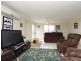 2  Dauntless Lane, Bray Park QLD 4500
