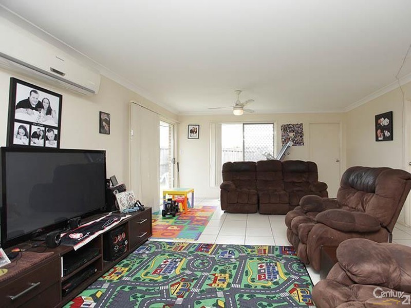 2  Dauntless Lane, Bray Park QLD 4500