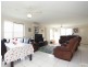 2  Dauntless Lane, Bray Park QLD 4500