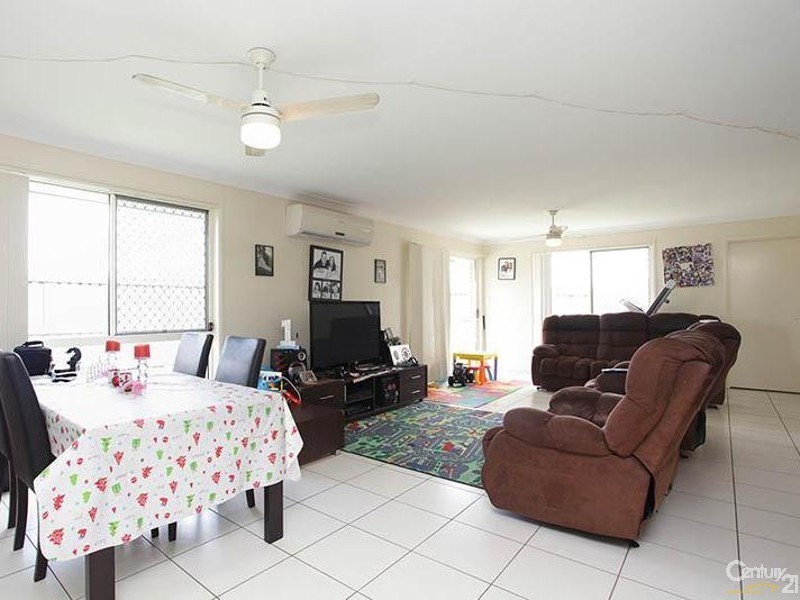 2  Dauntless Lane, Bray Park QLD 4500