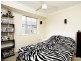 2  Dauntless Lane, Bray Park QLD 4500
