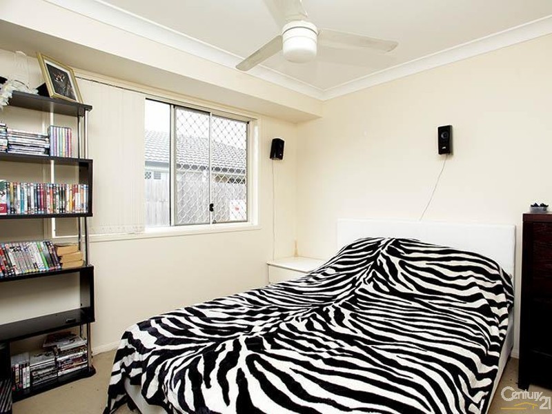 2  Dauntless Lane, Bray Park QLD 4500