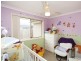 2  Dauntless Lane, Bray Park QLD 4500
