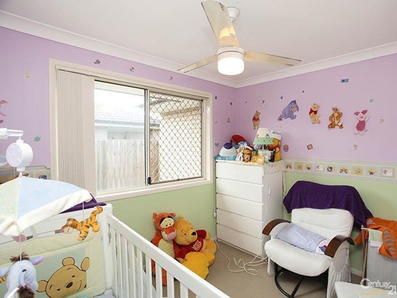 2  Dauntless Lane, Bray Park QLD 4500
