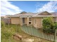 2  Dauntless Lane, Bray Park QLD 4500