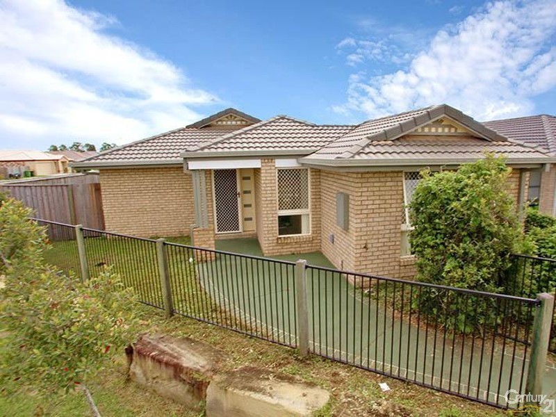 2  Dauntless Lane, Bray Park QLD 4500