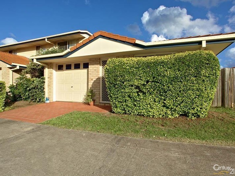 100/14 Everest Street, Warner QLD 4500