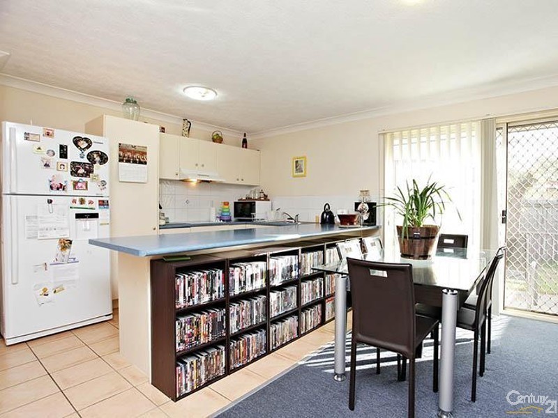 100/14 Everest Street, Warner QLD 4500