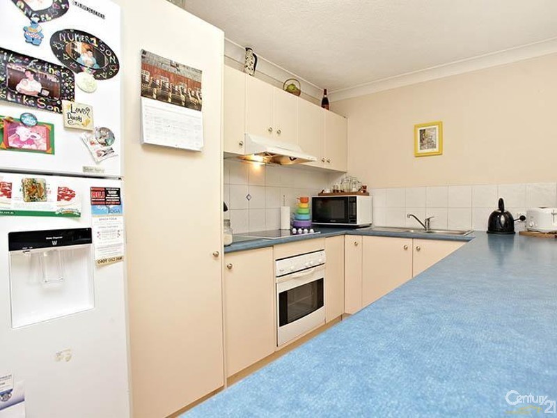 100/14 Everest Street, Warner QLD 4500