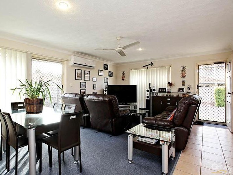 100/14 Everest Street, Warner QLD 4500