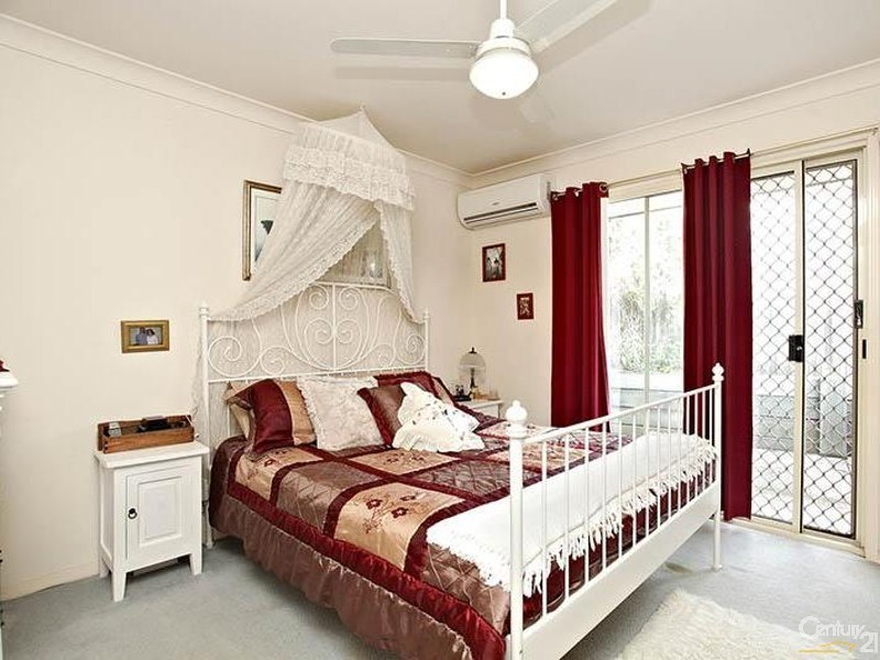 100/14 Everest Street, Warner QLD 4500