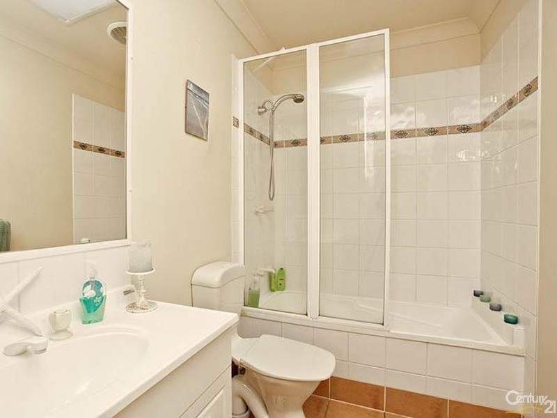 100/14 Everest Street, Warner QLD 4500