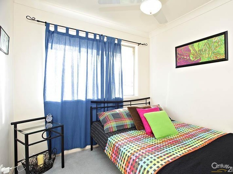 100/14 Everest Street, Warner QLD 4500